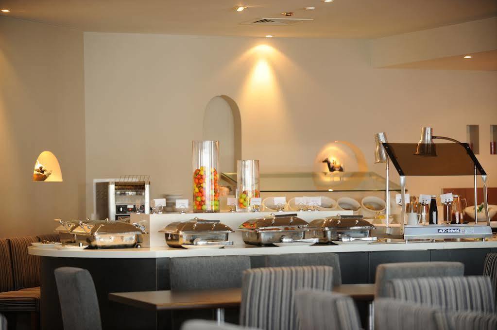 The Perisher Valley Hotel المظهر الخارجي الصورة